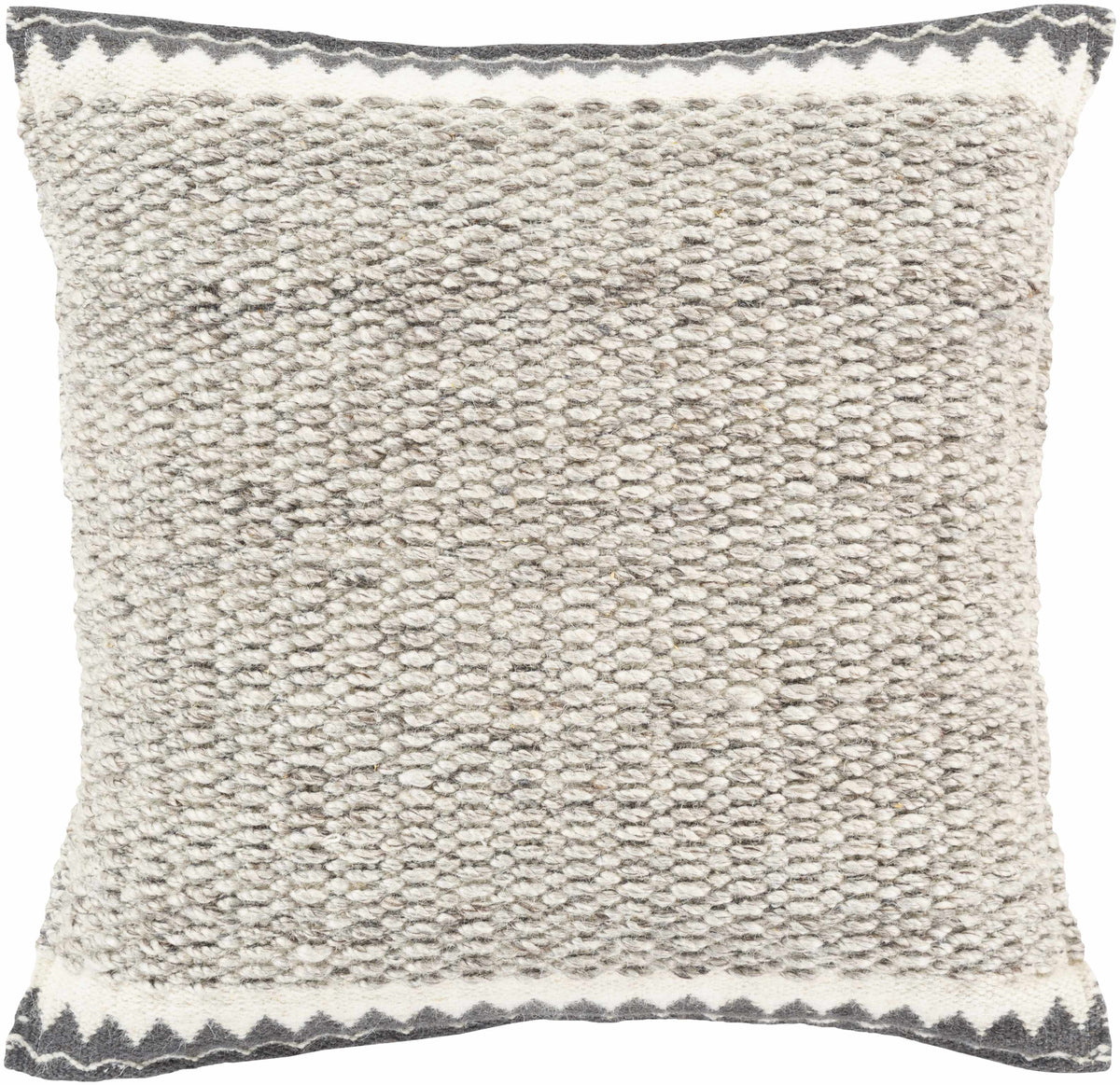 W&F Collection | Maywood Pillow Cover