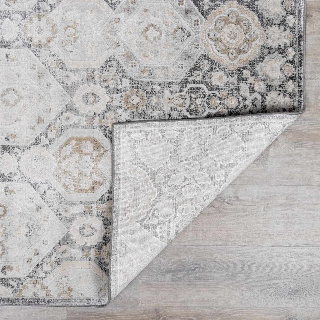 W&F Collection | Minoa Area Rug