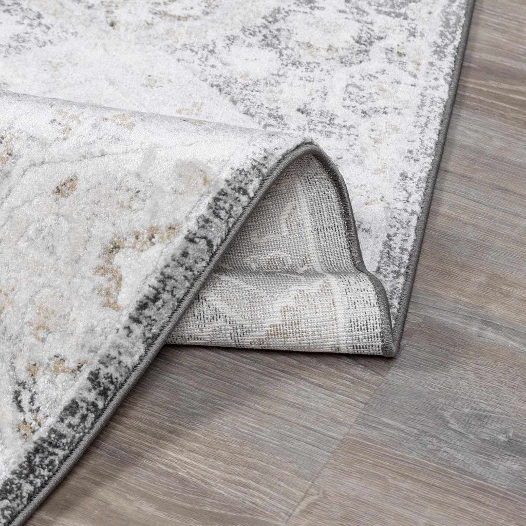 W&F Collection | Minoa Area Rug
