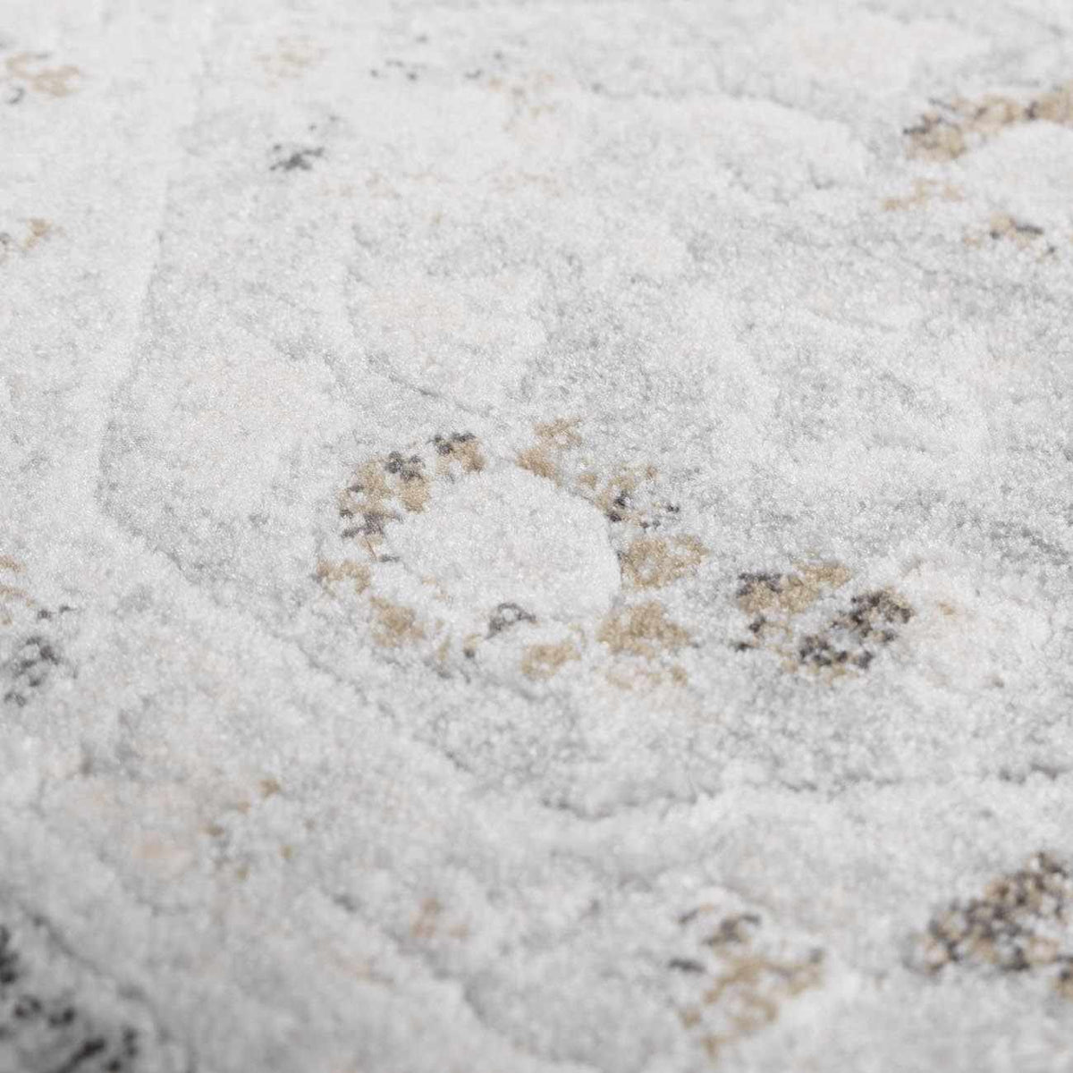 W&F Collection | Minoa Area Rug