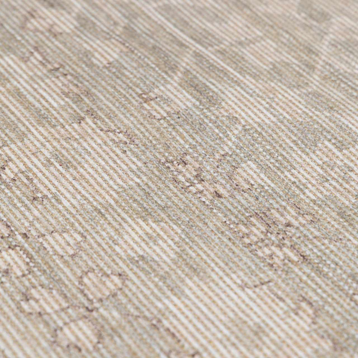 W&F Collection | Asha Machine Woven Area Rug