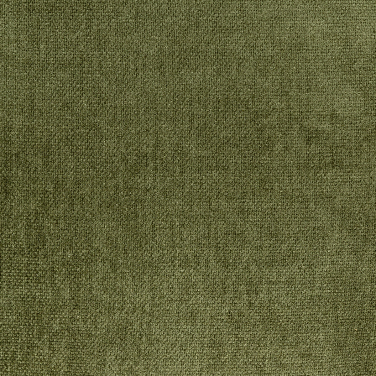 W&F Collection | Genoa Bed (Distressed Green, King)