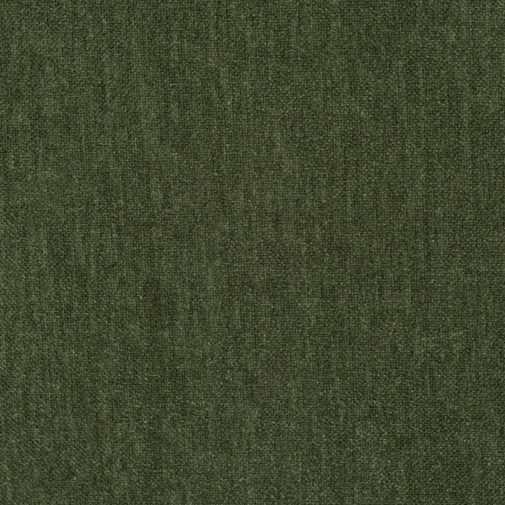 W&F Collection | Ceres Bench (51.5") (Sagano Green)