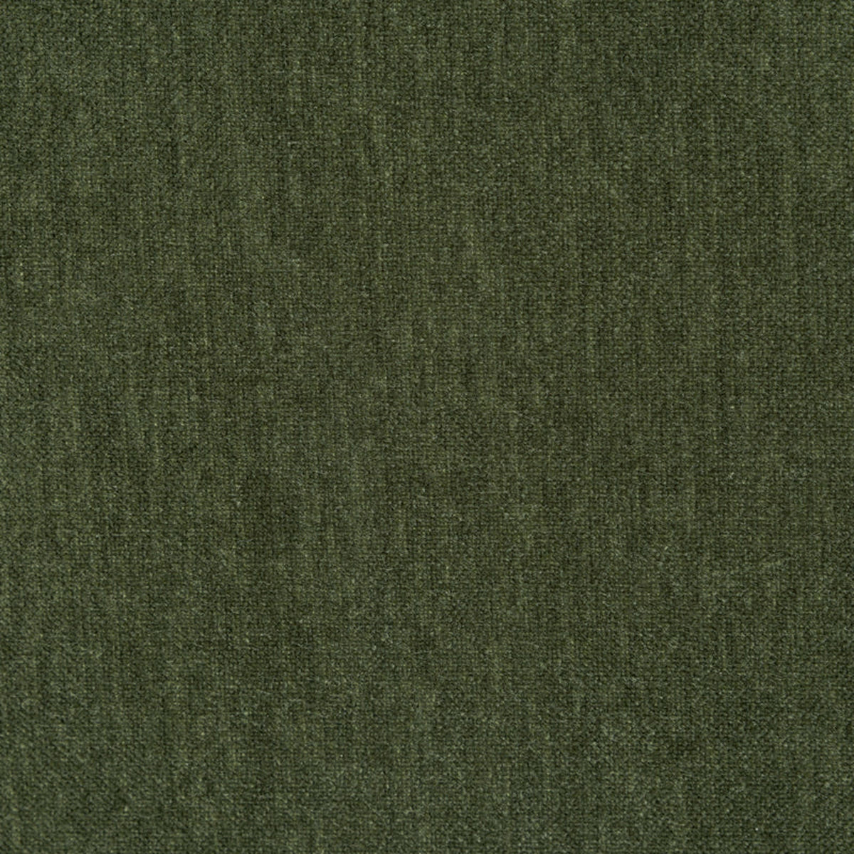 W&F Collection | Ceres Bench (51.5") (Sagano Green)