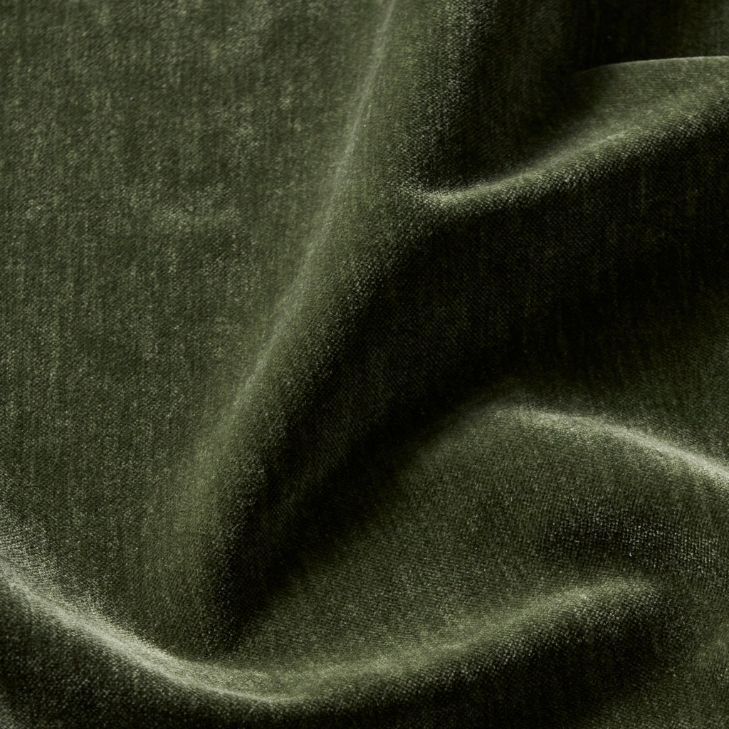 W&F Collection | Ceres Bench (51.5") (Sagano Green)