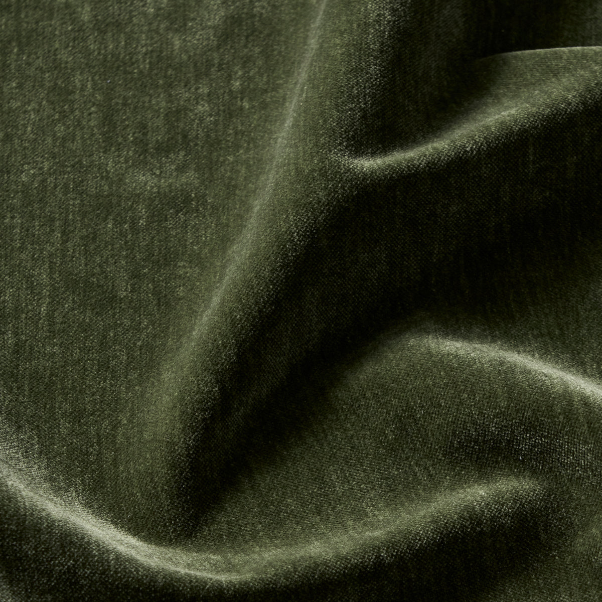 W&F Collection | Ceres Bench (51.5") (Sagano Green)