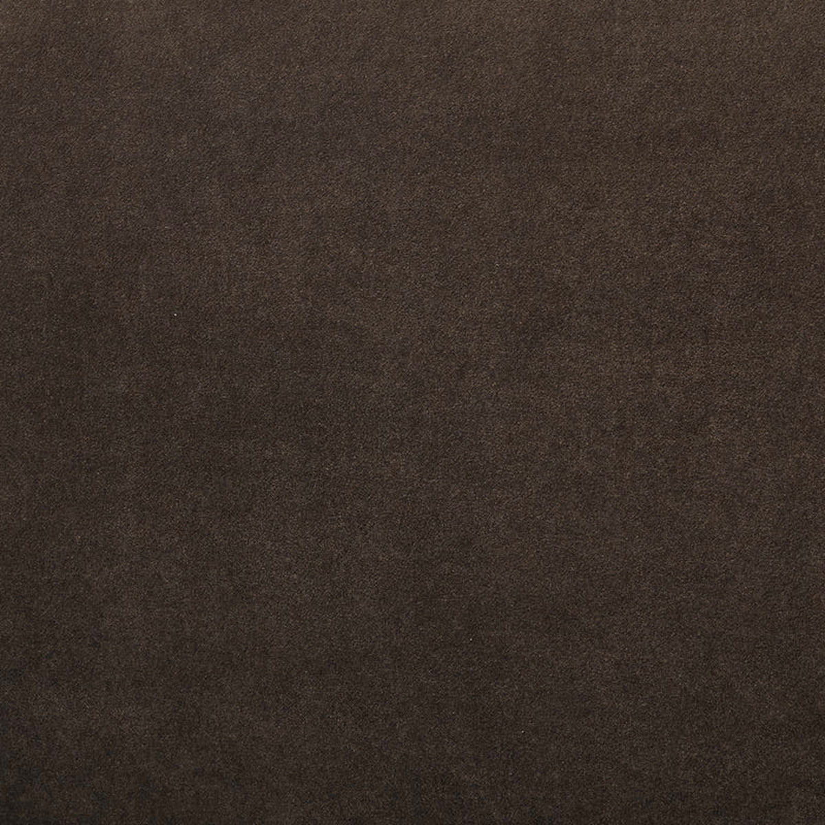 W&F Collection | Genoa Bed (Shadow Brown, King)