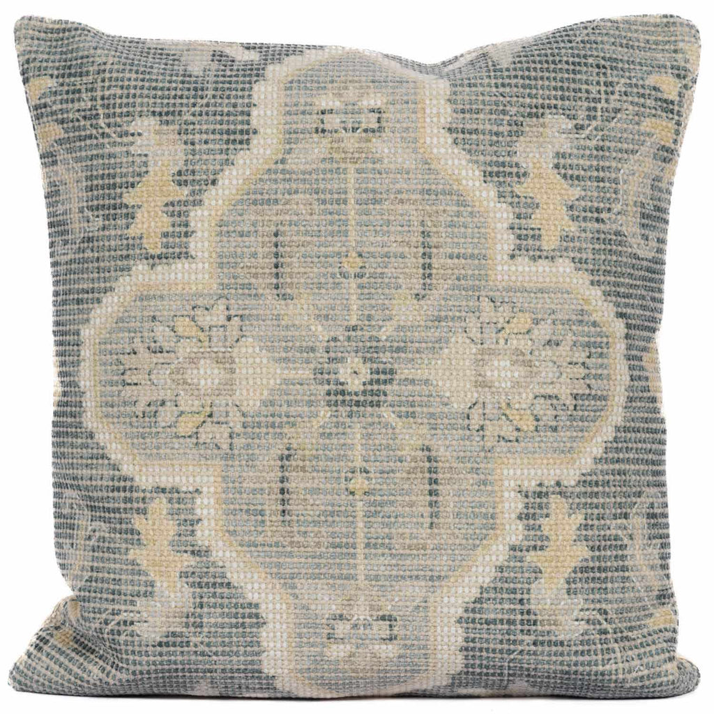 W&F Collection | Bigaa Pillow Cover