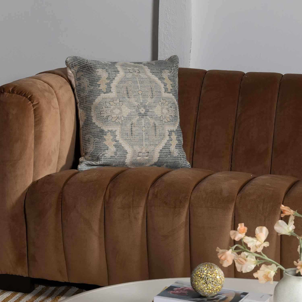 W&F Collection | Bigaa Pillow Cover
