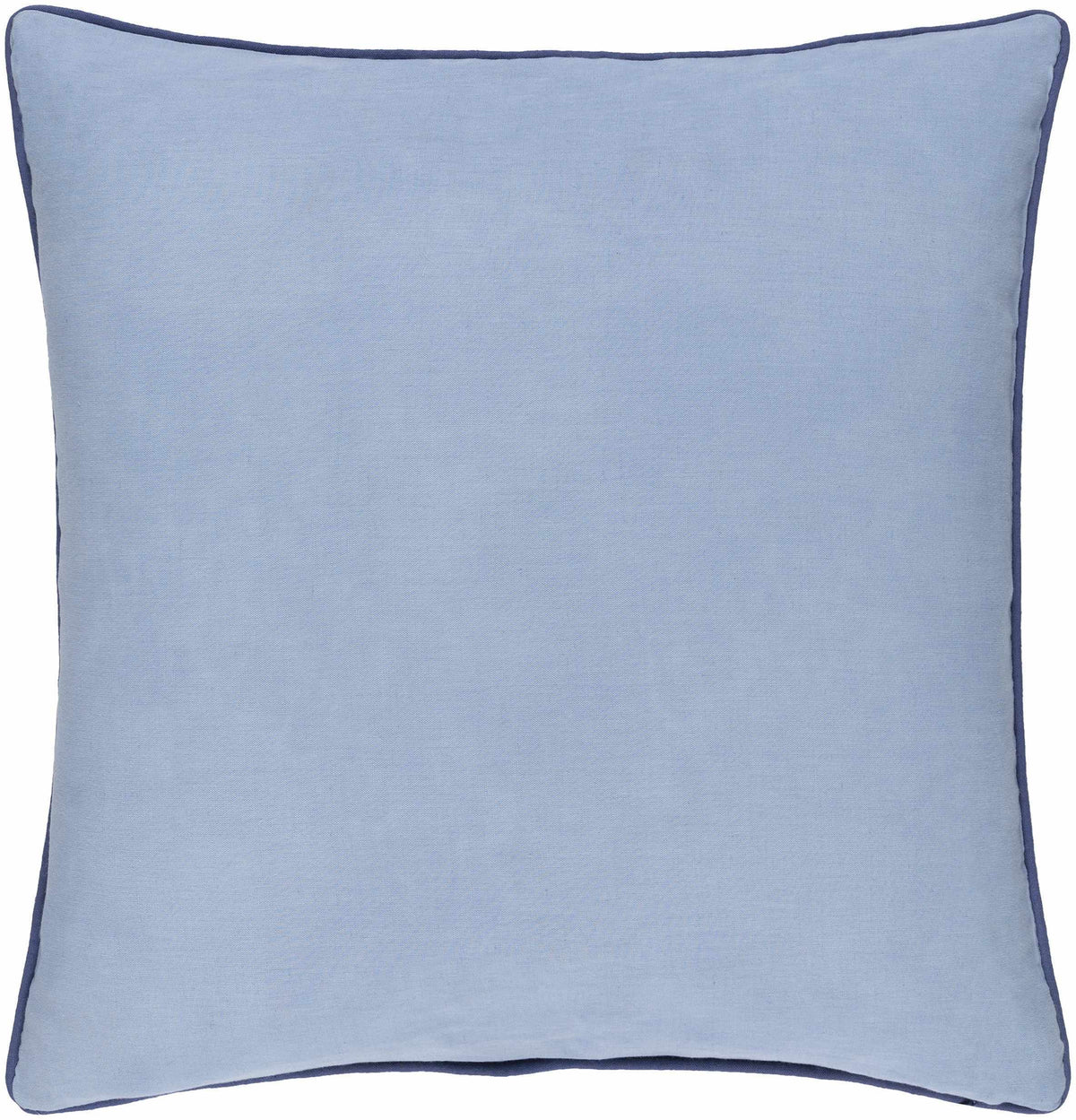W&F Collection | Bledsoe Geometric Throw Pillow