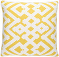 W&F Collection | Choteau Throw Pillow