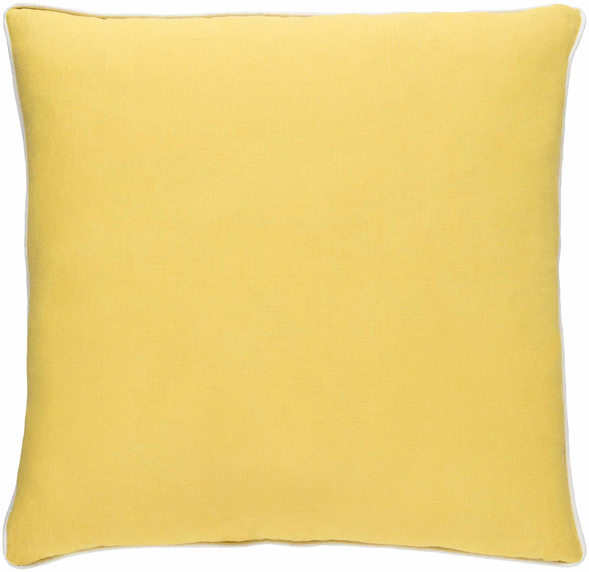 W&F Collection | Choteau Throw Pillow