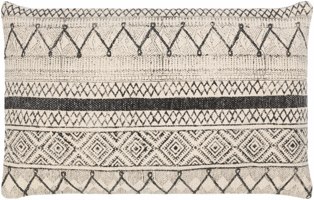 W&F Collection | Calliope Pillow Cover