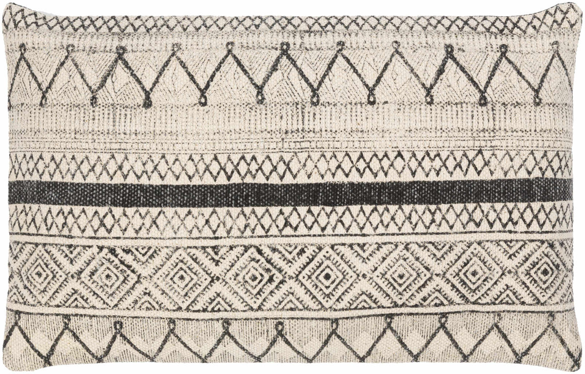 W&F Collection | Calliope Pillow Cover
