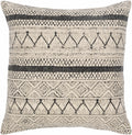 W&F Collection | Calliope Pillow Cover