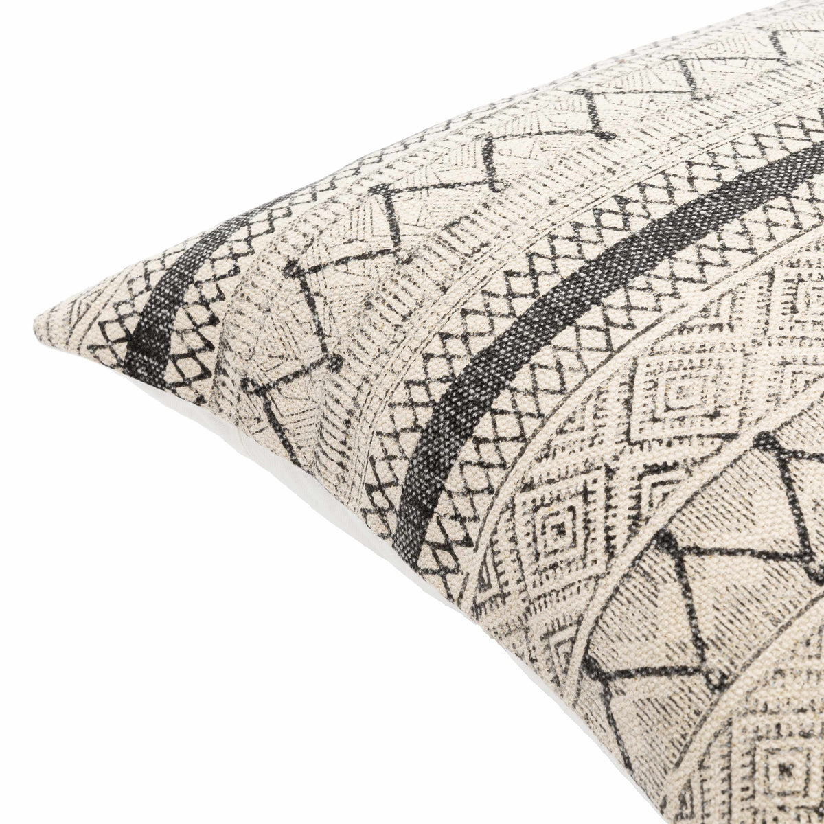W&F Collection | Calliope Pillow Cover
