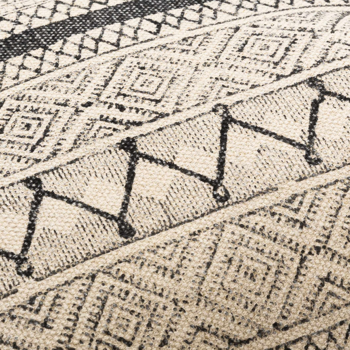 W&F Collection | Calliope Pillow Cover