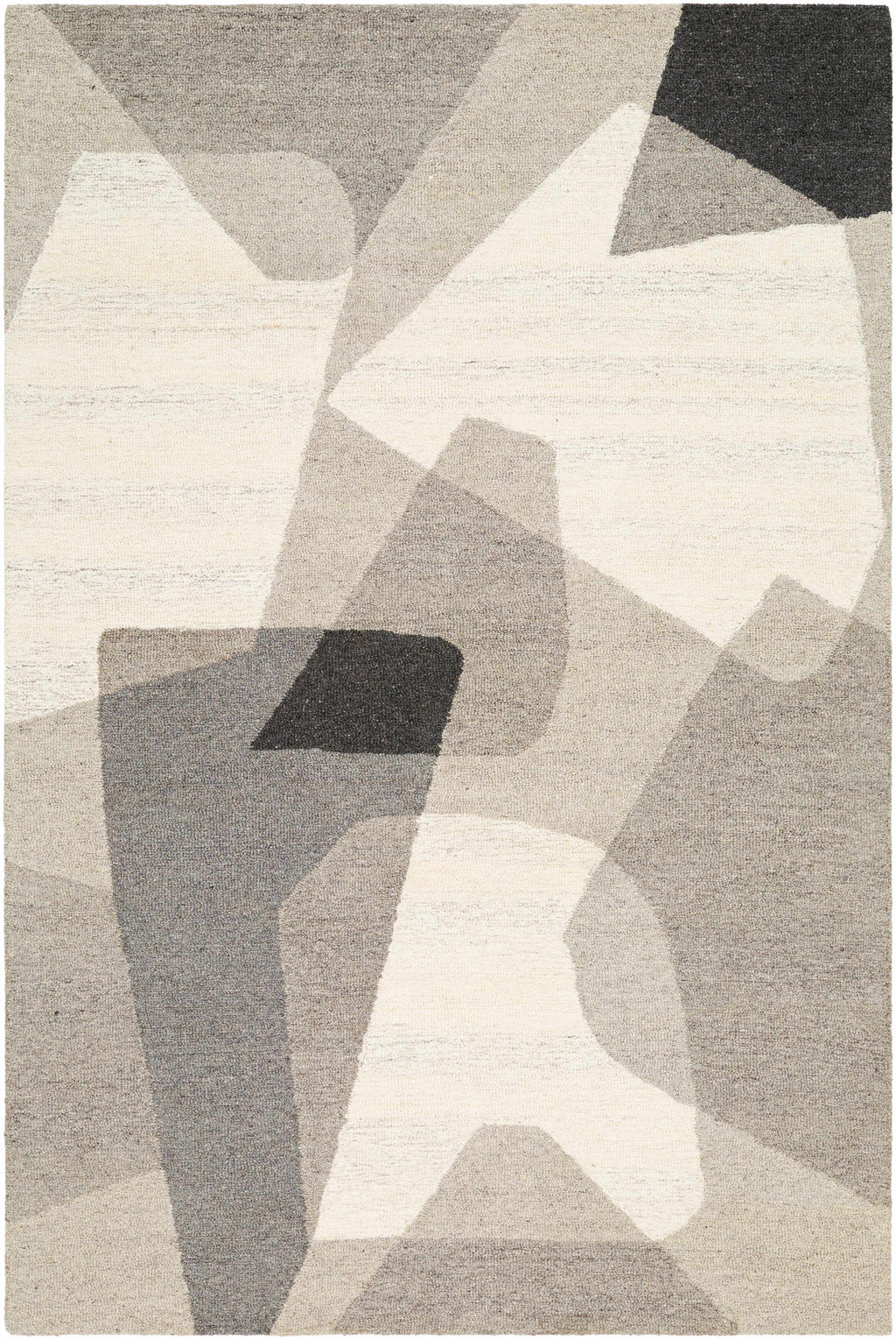 W&F Collection | Colin Area Rug