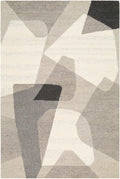 W&F Collection | Colin Area Rug
