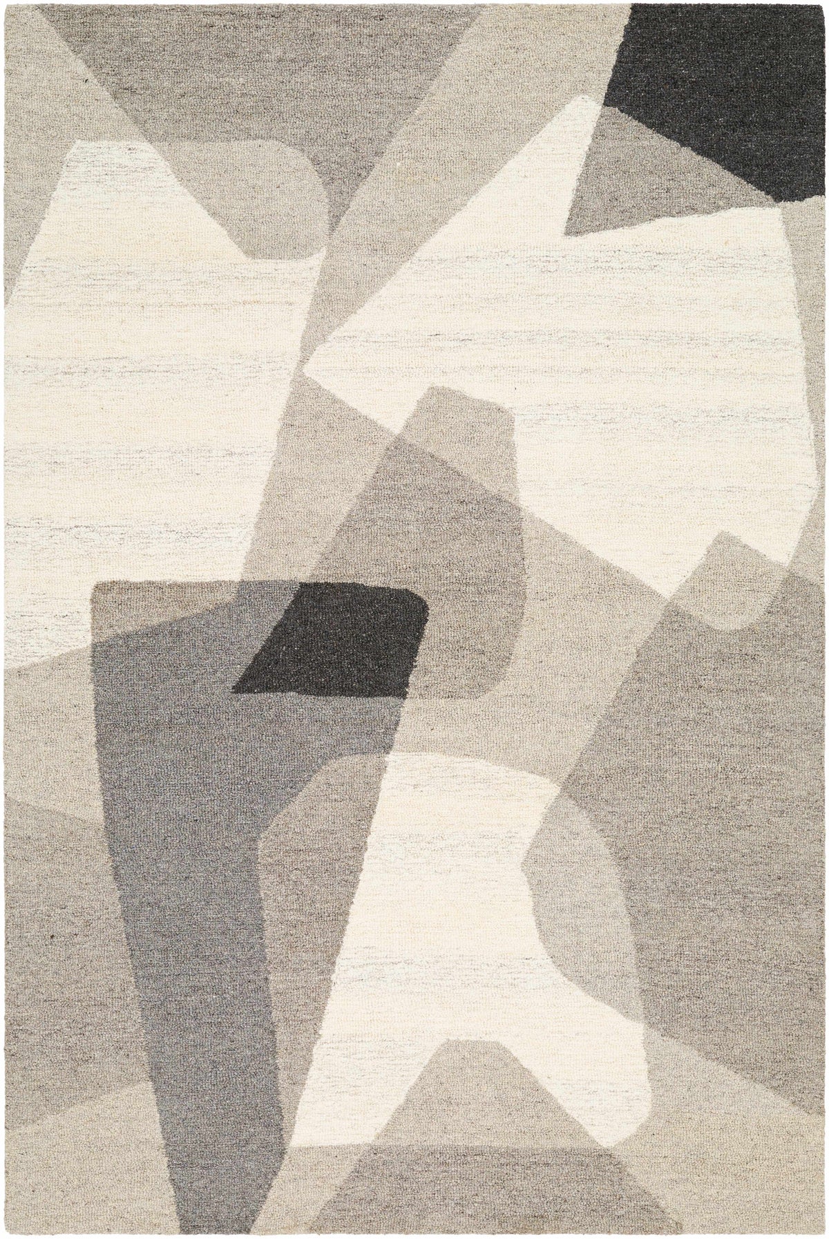 W&F Collection | Colin Area Rug
