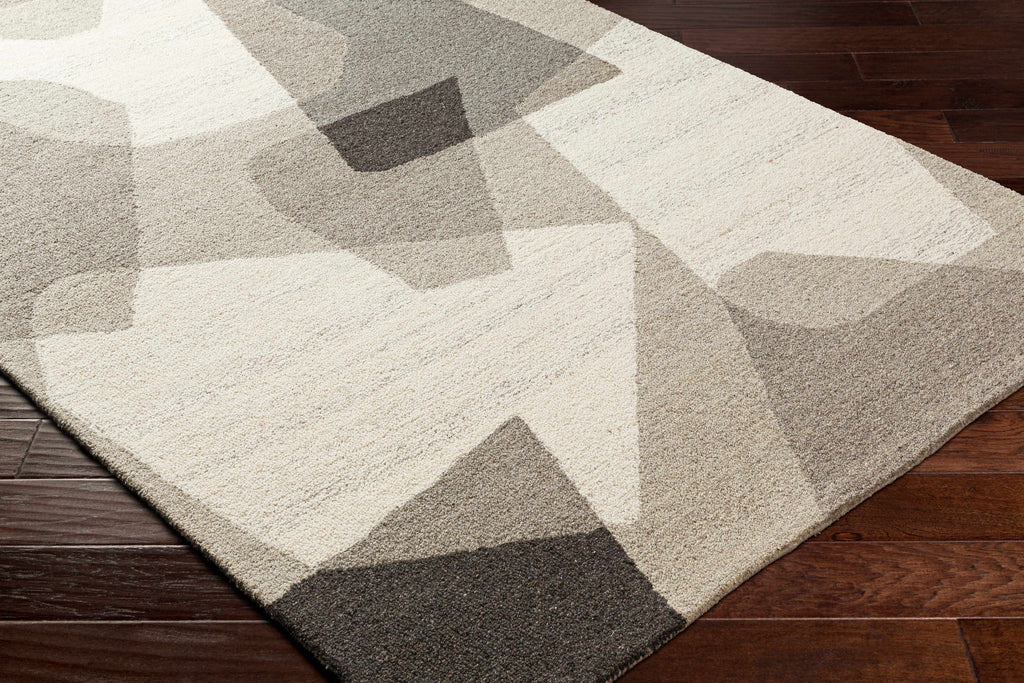W&F Collection | Colin Area Rug