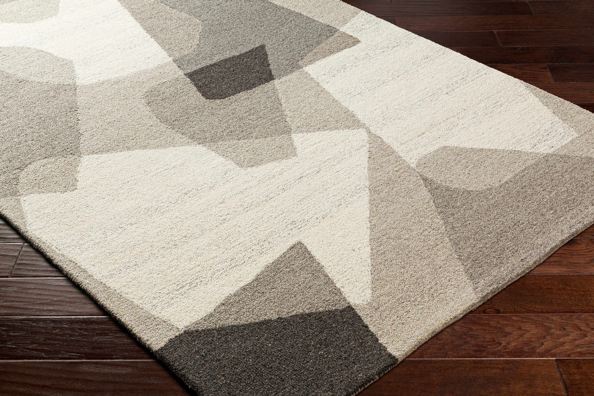 W&F Collection | Colin Area Rug