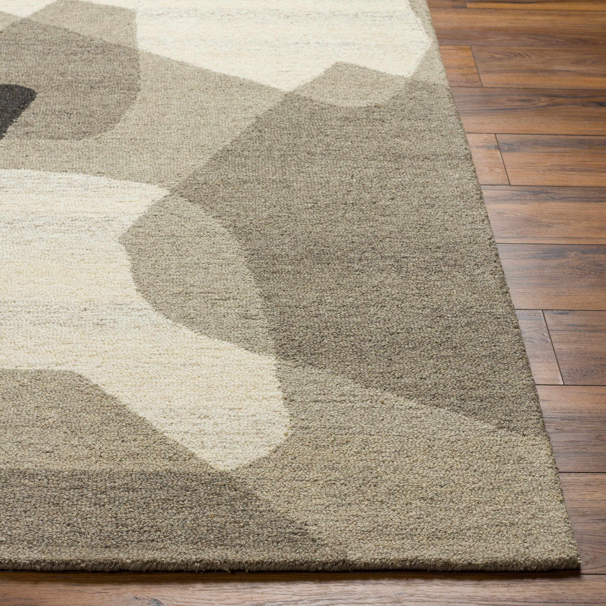 W&F Collection | Colin Area Rug