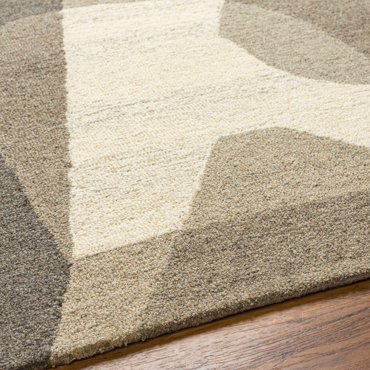 W&F Collection | Colin Area Rug