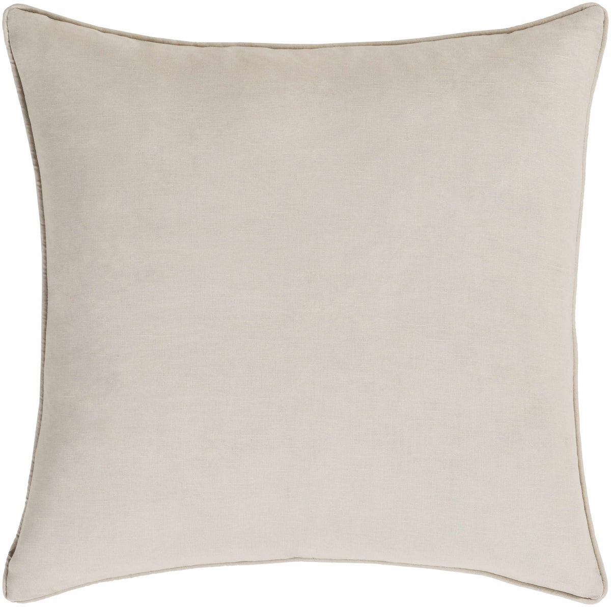 W&F Collection | Darley Floral Throw Pillow