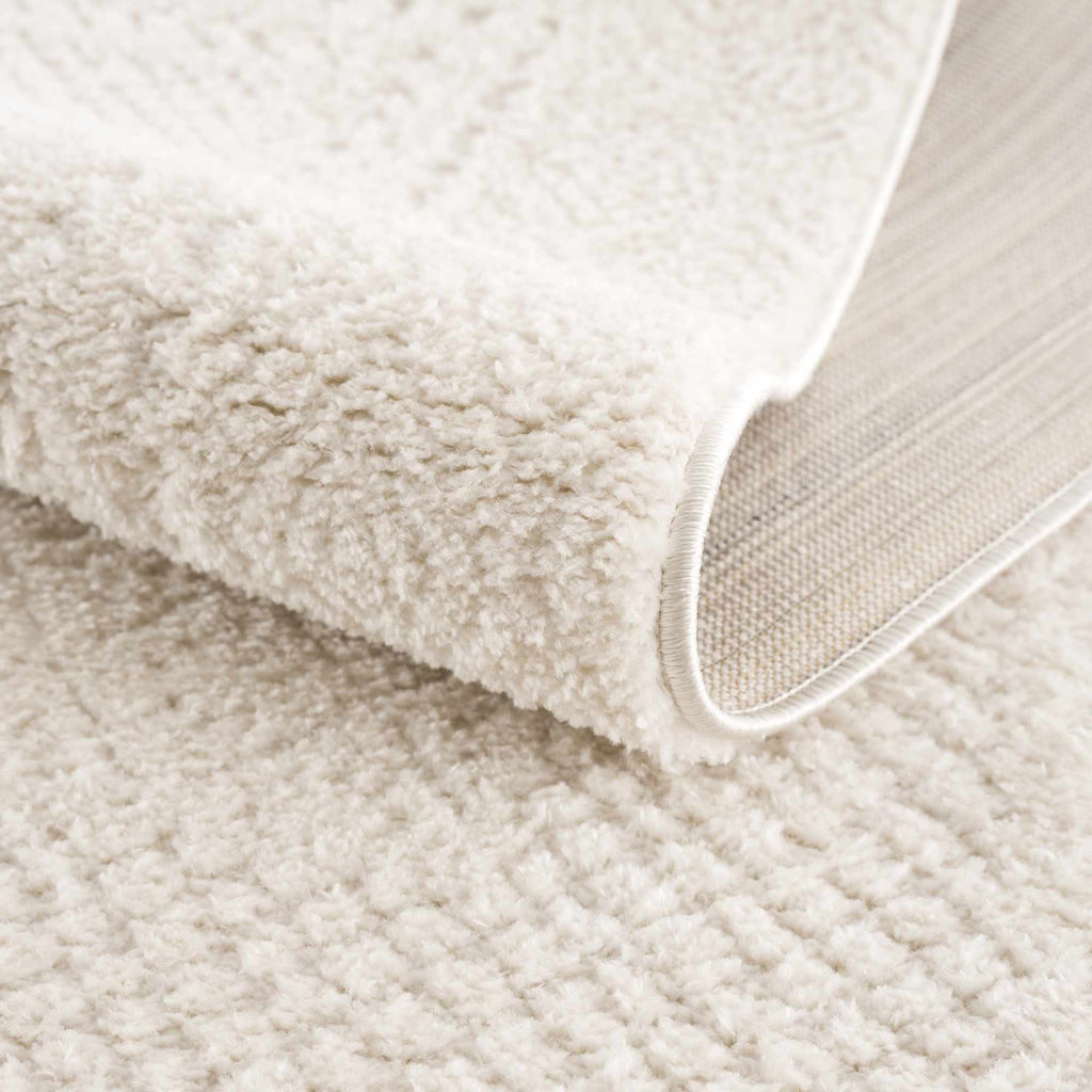 W&F Collection | Julio Ivory Area Rug