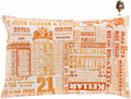W&F Collection | Gladesville Pillow Cover