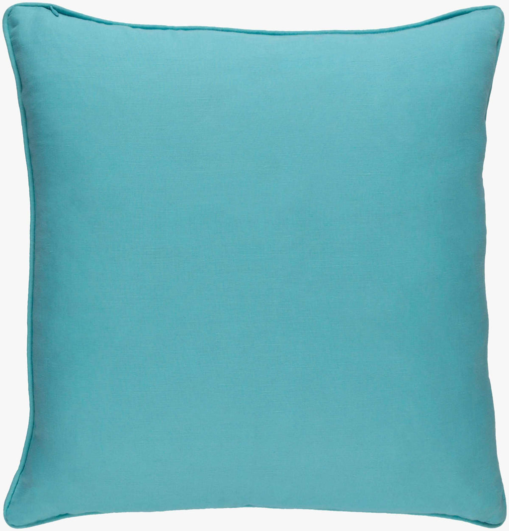 W&F Collection | Lumberville Throw Pillow
