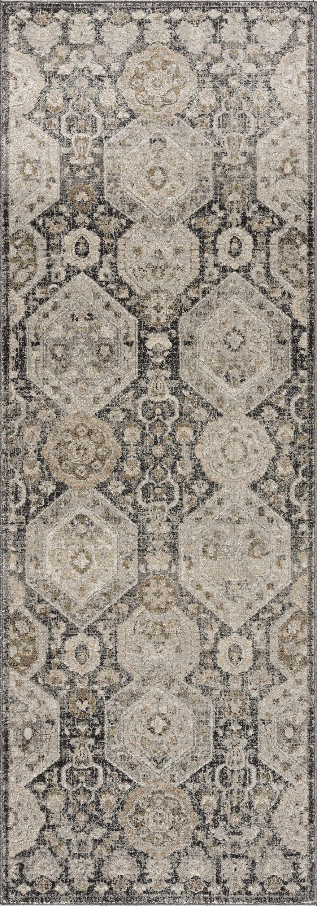 W&F Collection | Minoa Area Rug