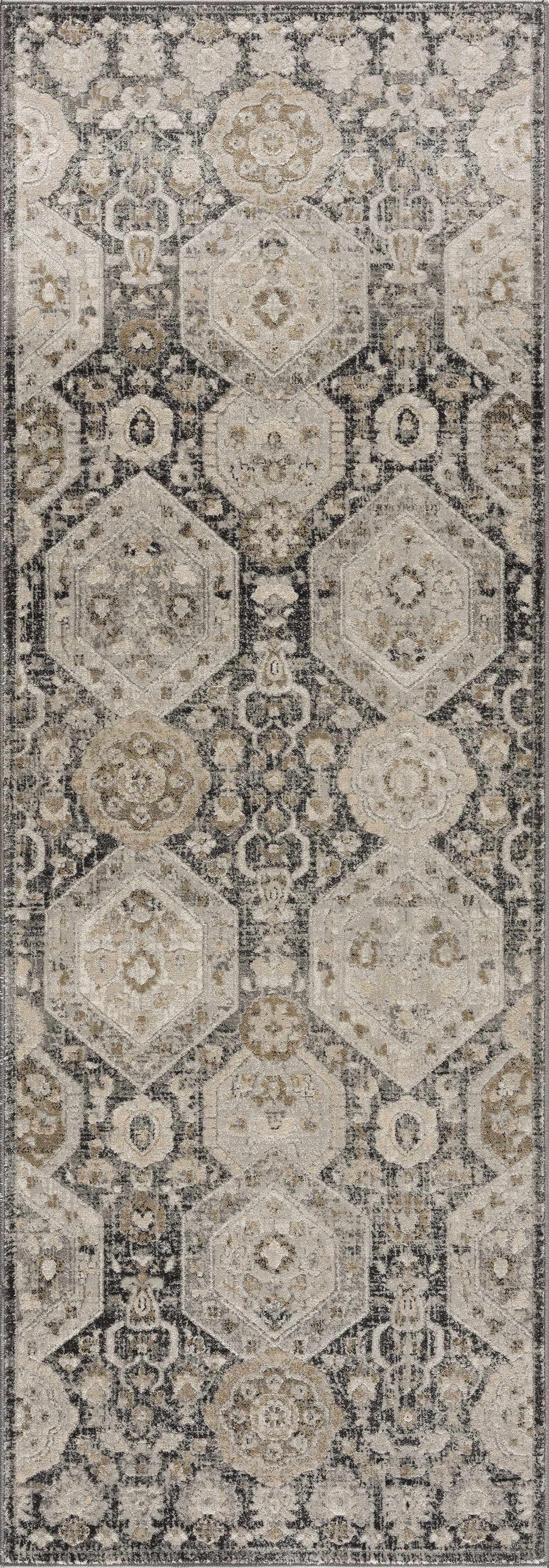 W&F Collection | Minoa Area Rug