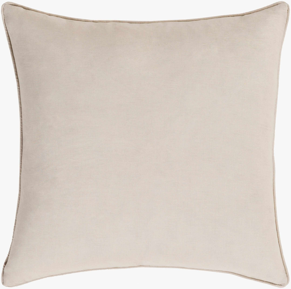 W&F Collection | Darley Floral Throw Pillow