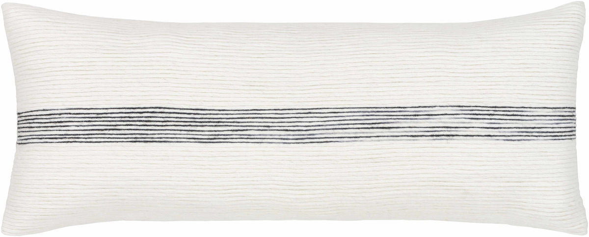 W&F Collection | Kersey Pillow Cover