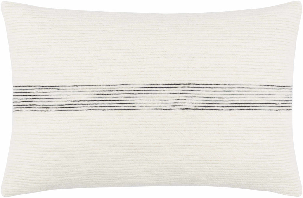 W&F Collection | Kersey Pillow Cover
