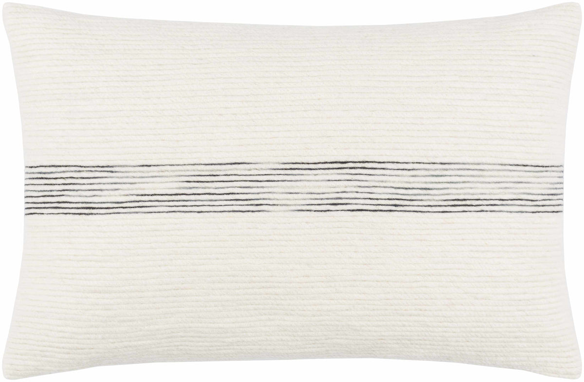 W&F Collection | Kersey Pillow Cover
