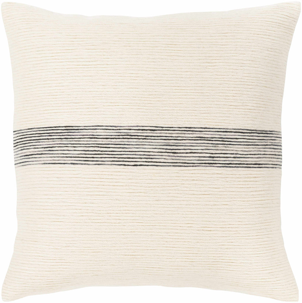 W&F Collection | Kersey Pillow Cover