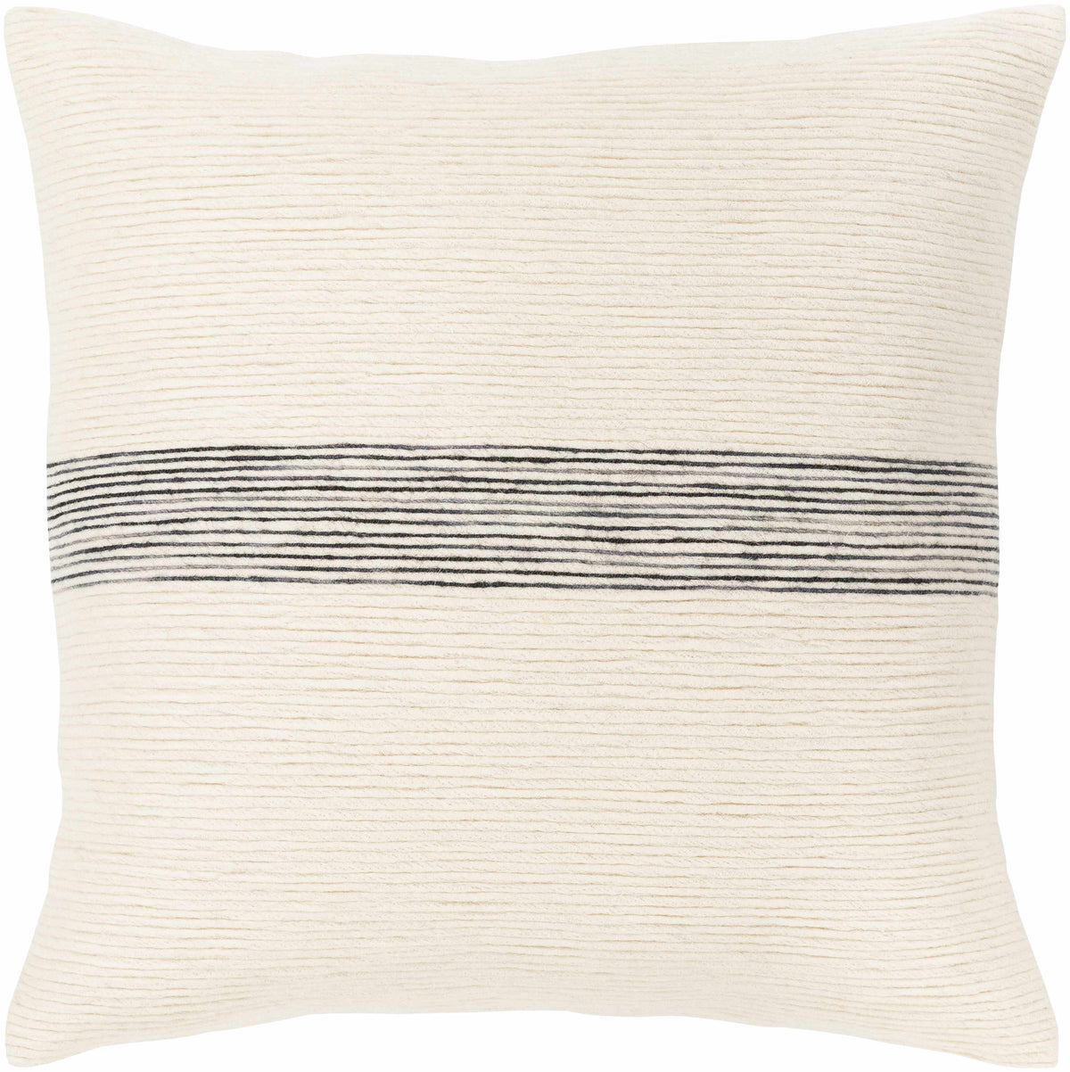 W&F Collection | Kersey Pillow Cover