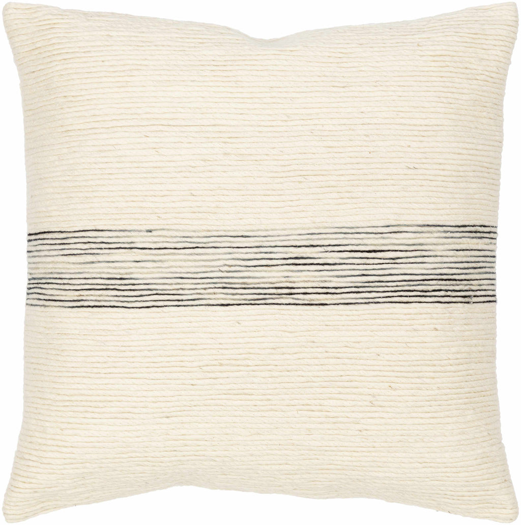 W&F Collection | Kersey Pillow Cover