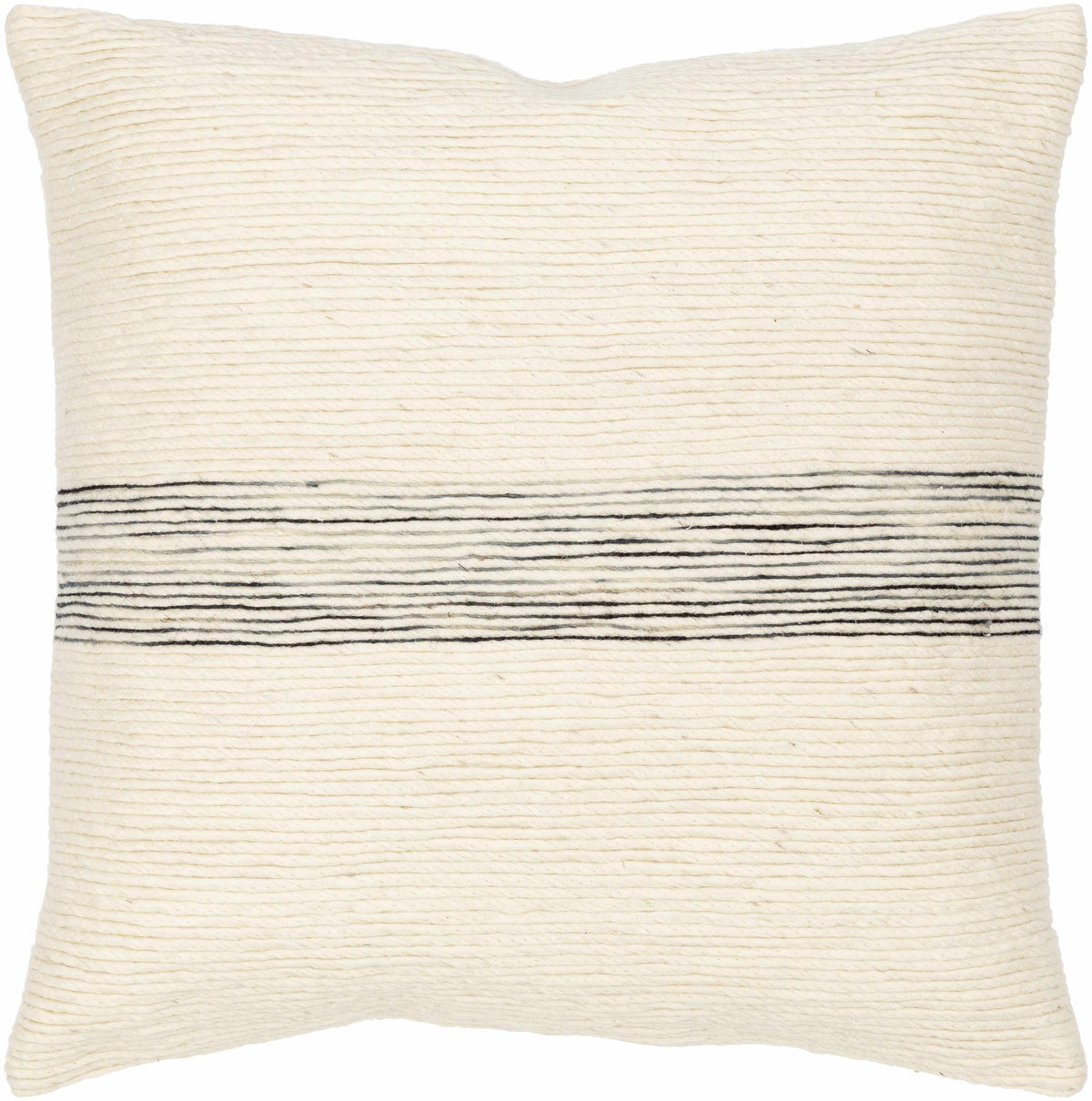 W&F Collection | Kersey Pillow Cover