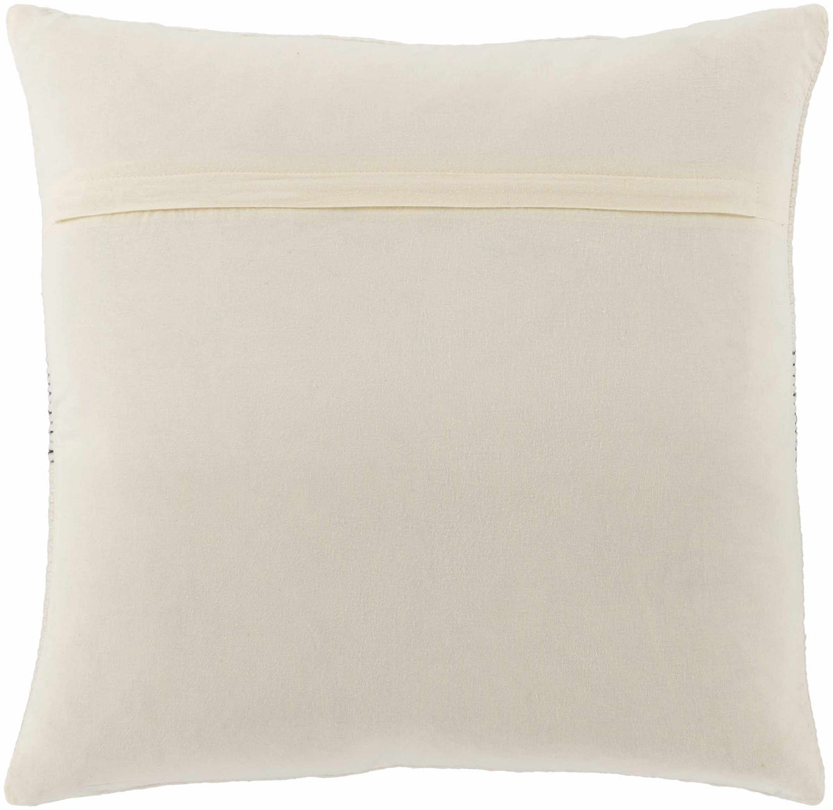 W&F Collection | Kersey Pillow Cover