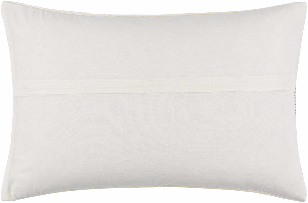 W&F Collection | Kersey Pillow Cover