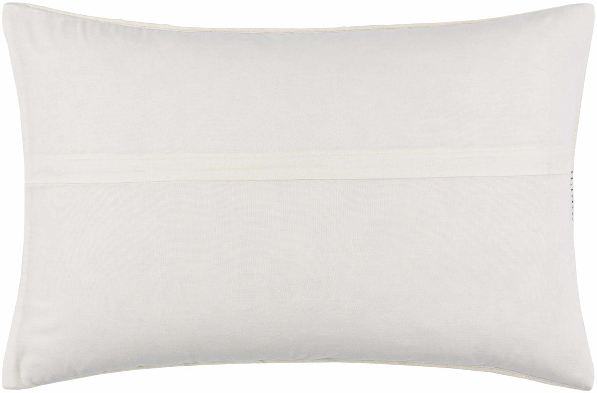 W&F Collection | Kersey Pillow Cover