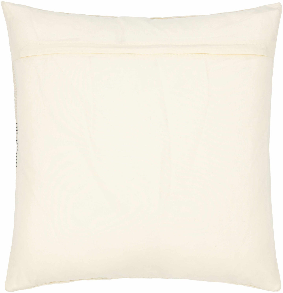 W&F Collection | Kersey Pillow Cover