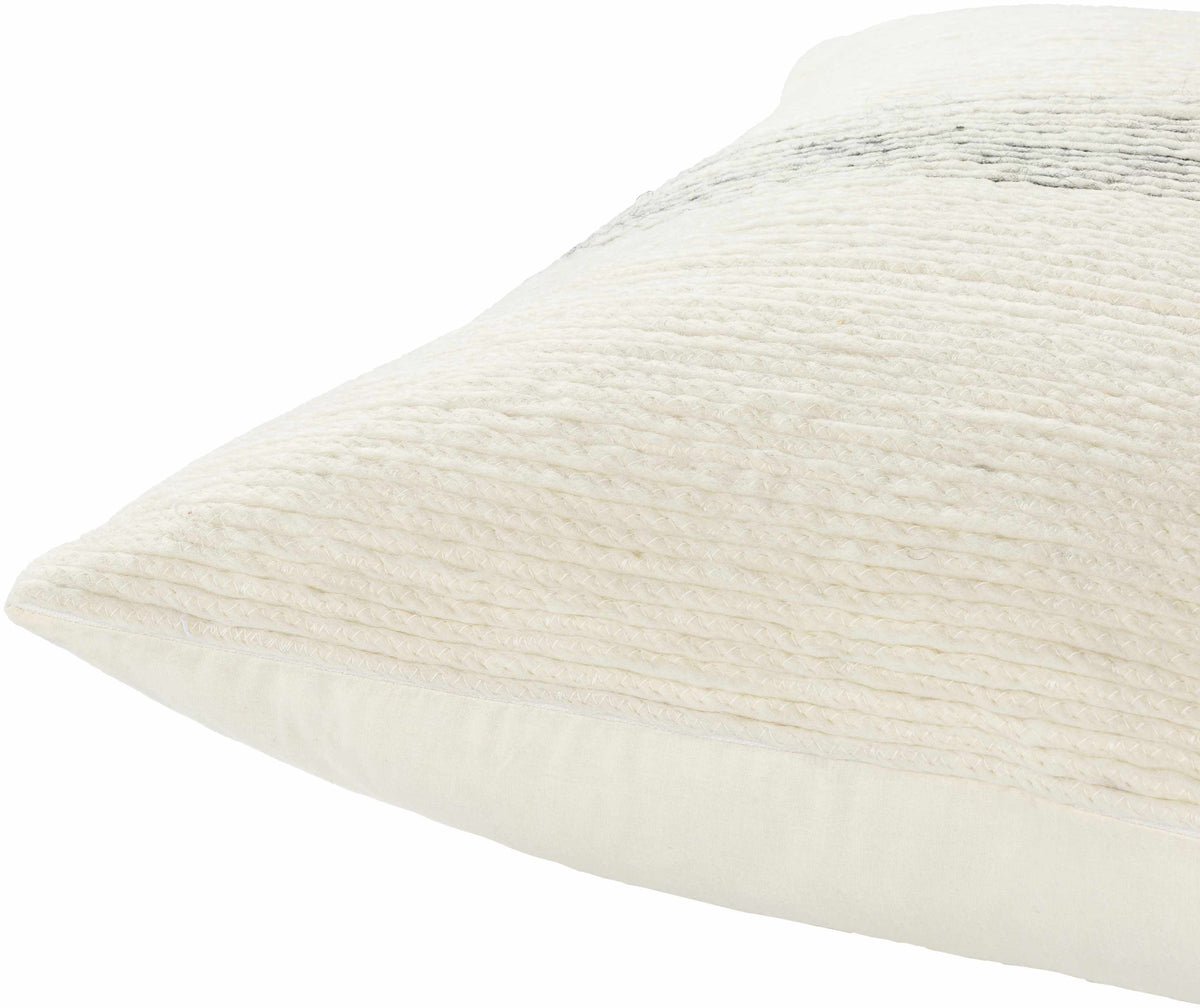 W&F Collection | Kersey Pillow Cover