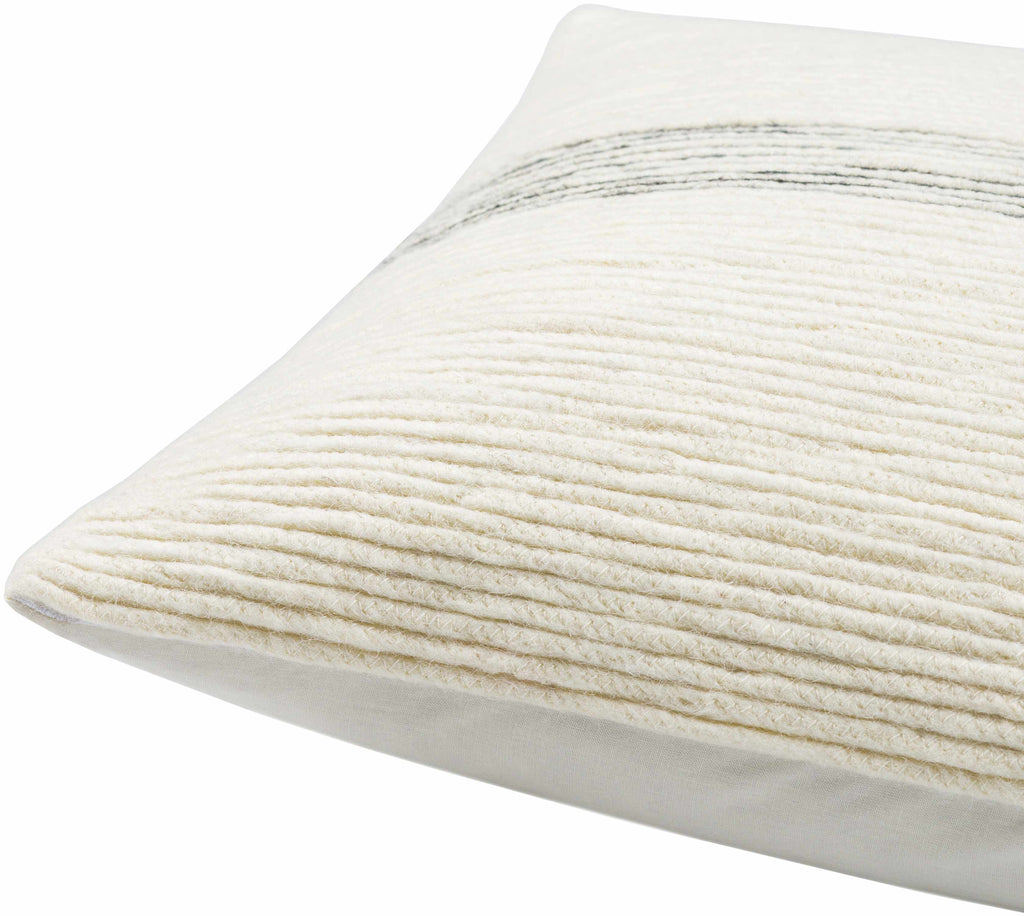 W&F Collection | Kersey Pillow Cover