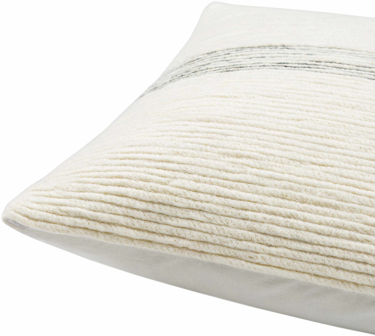 W&F Collection | Kersey Pillow Cover