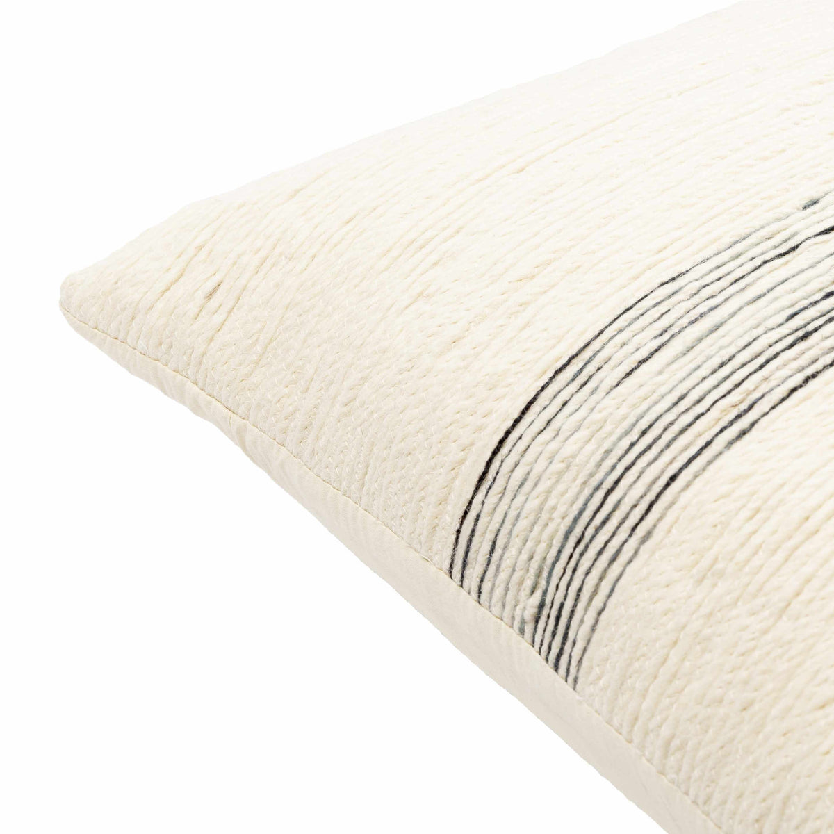 W&F Collection | Kersey Pillow Cover